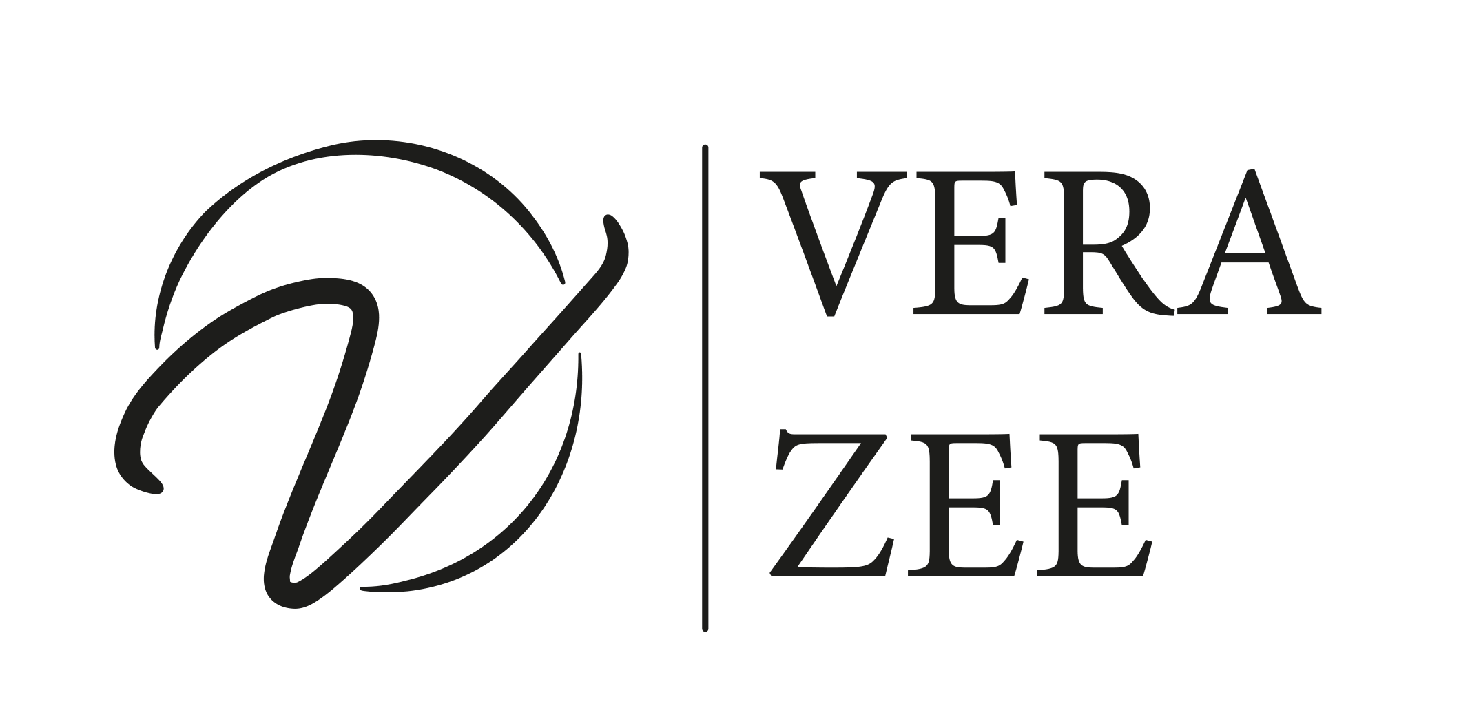 Vera Zee